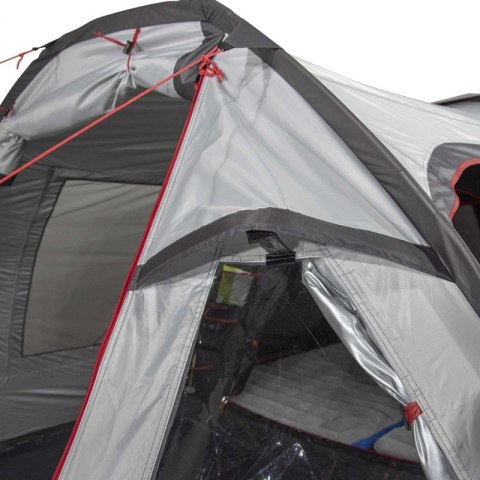 Namiot High Peak Amora 5 11576 Namiot High Peak Amora 5 11576