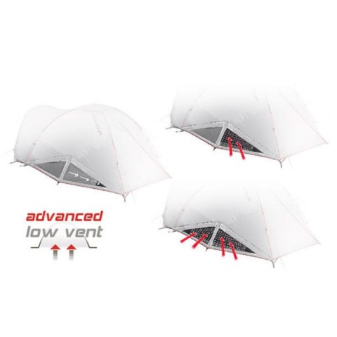 Namiot High Peak Amora 5 11576 Namiot High Peak Amora 5 11576