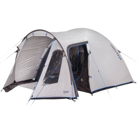 Namiot High Peak Tessin 5 10228 Namiot High Peak Tessin 5 10228