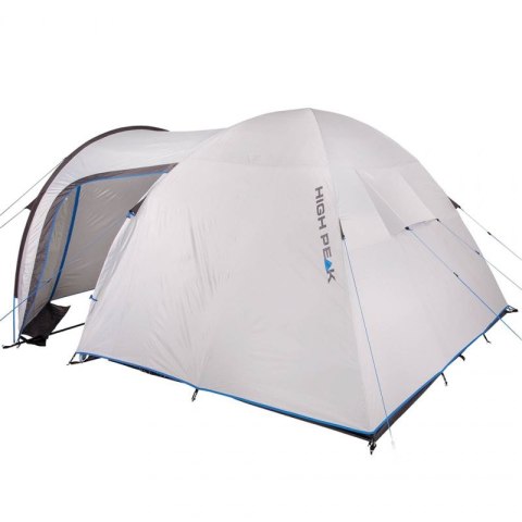 Namiot High Peak Tessin 5 10228 Namiot High Peak Tessin 5 10228
