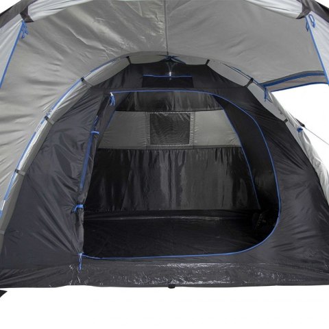 Namiot High Peak Tessin 5 10228 Namiot High Peak Tessin 5 10228