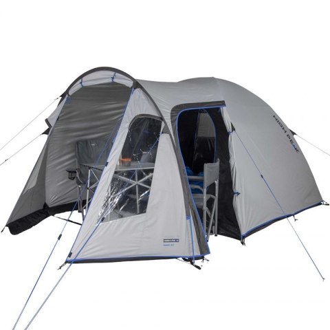 Namiot High Peak Tessin 5 10228 Namiot High Peak Tessin 5 10228