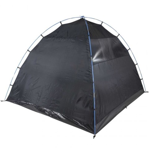 Namiot High Peak Tessin 5 10228 Namiot High Peak Tessin 5 10228