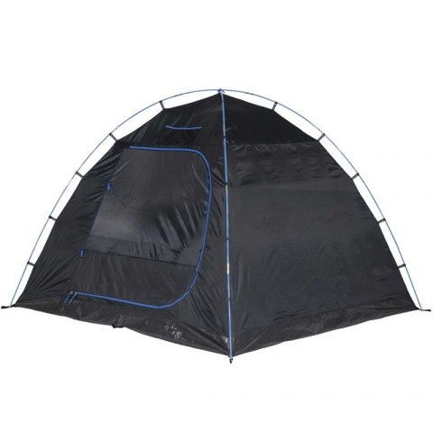 Namiot High Peak Tessin 5 10228 Namiot High Peak Tessin 5 10228