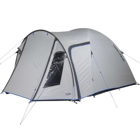 Namiot High Peak Tessin 5 10228 Namiot High Peak Tessin 5 10228