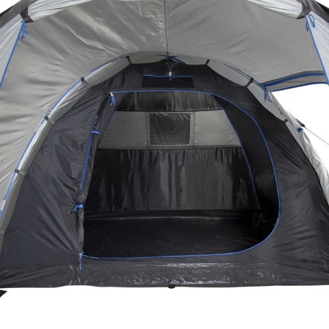 Namiot High Peak Tessin 5 10228 Namiot High Peak Tessin 5 10228