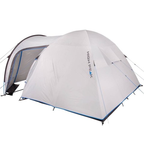 Namiot High Peak Tessin 5 10228 Namiot High Peak Tessin 5 10228