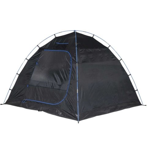 Namiot High Peak Tessin 5 10228 Namiot High Peak Tessin 5 10228