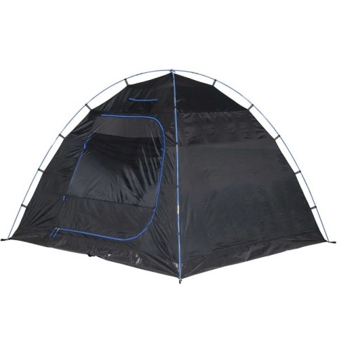 Namiot High Peak Tessin 5 10228 Namiot High Peak Tessin 5 10228