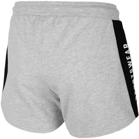 Spodenki 4F W H4L20 SKDD003 27M Spodenki 4F W H4L20 SKDD003 27M