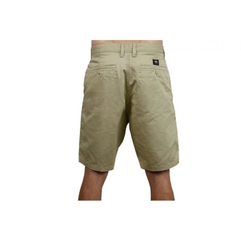 Spodenki Vans Authentic Stretch 50 Short M VN0A2ZY9YKD Spodenki Vans Authentic Stretch 50 Short M VN0A2ZY9YKD