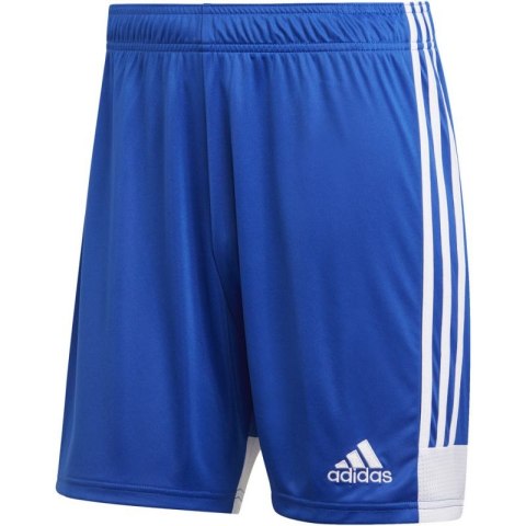 Spodenki adidas Tastigo 19 Shorts Jr DP3682 Spodenki adidas Tastigo 19 Shorts Jr DP3682
