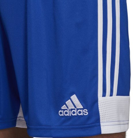 Spodenki adidas Tastigo 19 Shorts Jr DP3682 Spodenki adidas Tastigo 19 Shorts Jr DP3682
