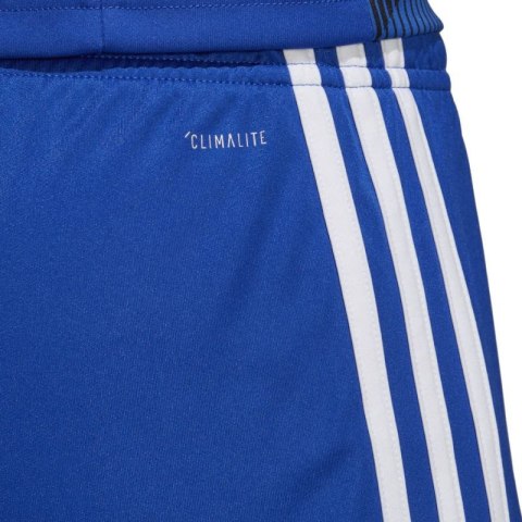 Spodenki adidas Tastigo 19 Shorts Jr DP3682 Spodenki adidas Tastigo 19 Shorts Jr DP3682