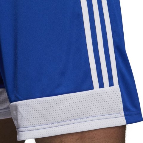 Spodenki adidas Tastigo 19 Shorts Jr DP3682 Spodenki adidas Tastigo 19 Shorts Jr DP3682