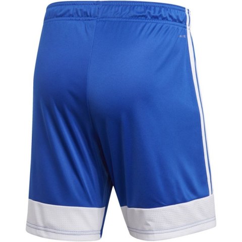 Spodenki adidas Tastigo 19 Shorts Jr DP3682 Spodenki adidas Tastigo 19 Shorts Jr DP3682