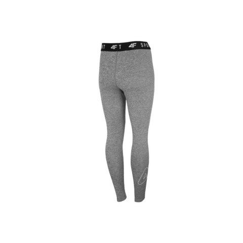 Spodnie 4F Functional Trousers W NOSH4-SPDF001 25M Spodnie 4F Functional Trousers W NOSH4-SPDF001 25M