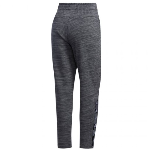 Spodnie adidas Essentials Tape Pant W GE1132 Spodnie adidas Essentials Tape Pant W GE1132