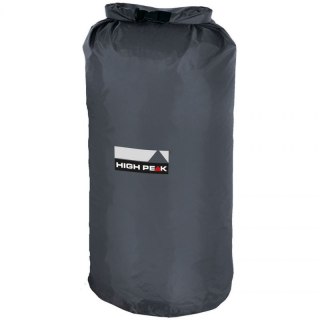 Worek Żeglarski High Peak Drybag 32064