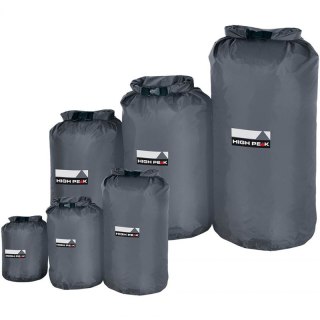 Worek Żeglarski High Peak Drybag 7L S 32060