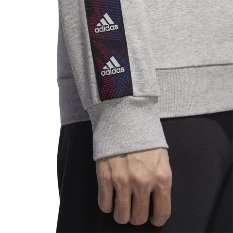 Bluza adidas Essentials Tape Sweatshirt M GD5447 Bluza adidas Essentials Tape Sweatshirt M GD5447