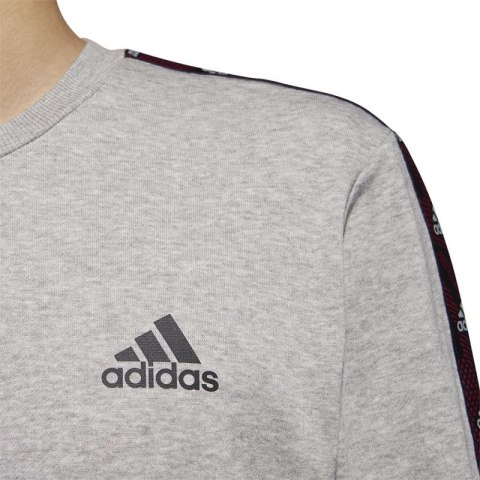 Bluza adidas Essentials Tape Sweatshirt M GD5447 Bluza adidas Essentials Tape Sweatshirt M GD5447