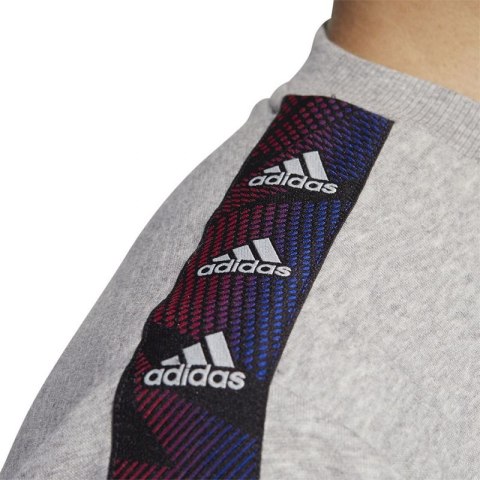 Bluza adidas Essentials Tape Sweatshirt M GD5447 Bluza adidas Essentials Tape Sweatshirt M GD5447