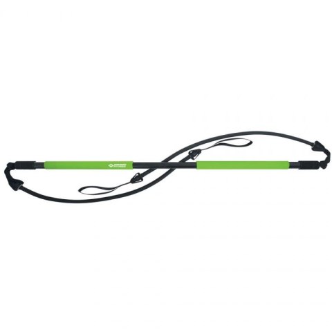 Drążek treningowy Schildkrot 960072 Drążek treningowy Schildkrot 960072