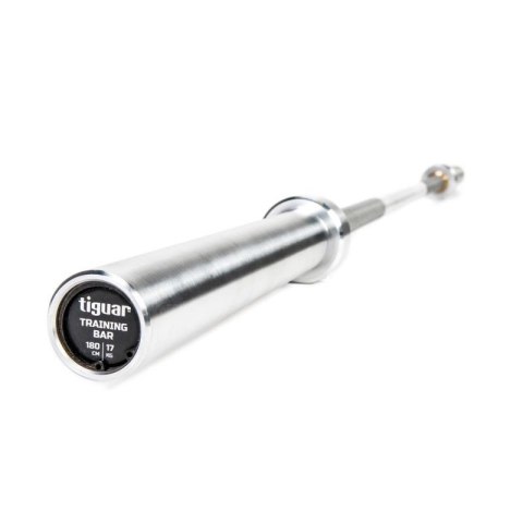 Gryf treningowy tiguar TI-WG0005 Gryf treningowy tiguar TI-WG0005