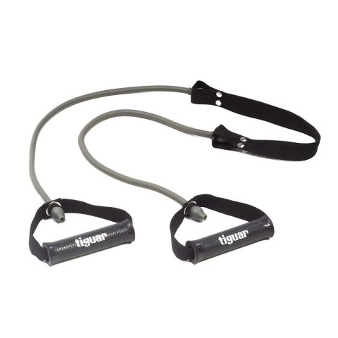 Gumy treningowe tiguar tubing mega tube TI-NTME005SZ Gumy treningowe tiguar tubing mega tube TI-NTME005SZ