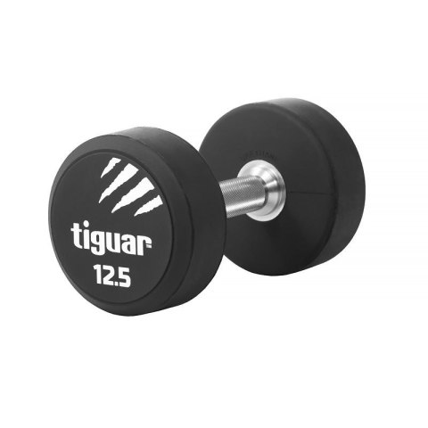 Hantel tiguar TI-WHPU0125 Hantel tiguar TI-WHPU0125