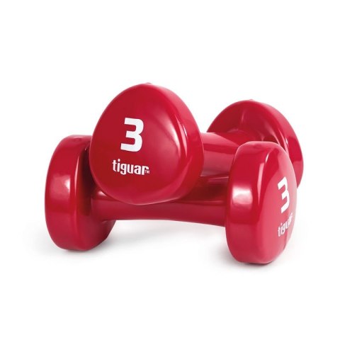 Hantle tiguar Box TI-HW0030BOX Hantle tiguar Box TI-HW0030BOX