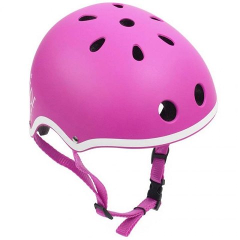 Kask SMJ Jr F501 Kask SMJ Jr F501