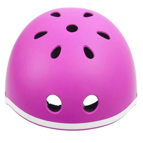 Kask SMJ Jr F501 Kask SMJ Jr F501