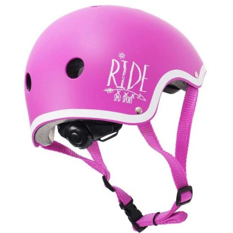 Kask SMJ Jr F501 Kask SMJ Jr F501