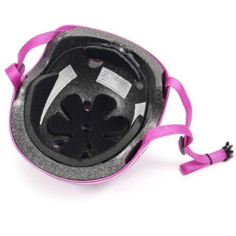 Kask SMJ Jr F501 Kask SMJ Jr F501
