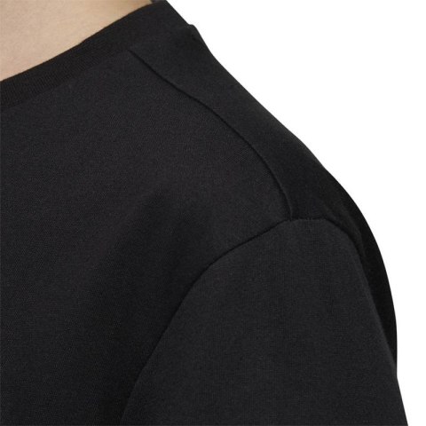 Koszulka adidas Essentials Linear Loose Tee W GL6333 Koszulka adidas Essentials Linear Loose Tee W GL6333