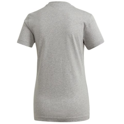 Koszulka adidas UnivVol Tee 2 W GI4769