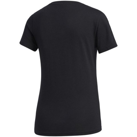 Koszulka adidas W E TPE T GE1128 Koszulka adidas W E TPE T GE1128