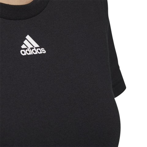 Koszulka adidas W E TPE T GE1128 Koszulka adidas W E TPE T GE1128