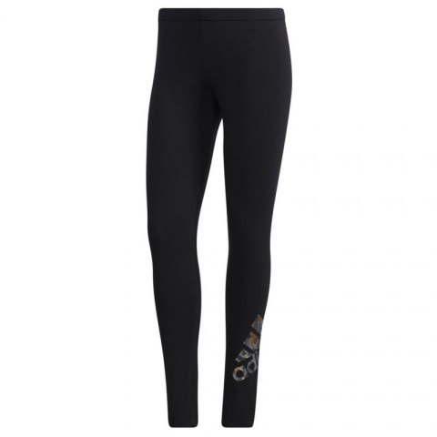 Legginsy adidas W U-4-U CO TG GG3407 Legginsy adidas W U-4-U CO TG GG3407