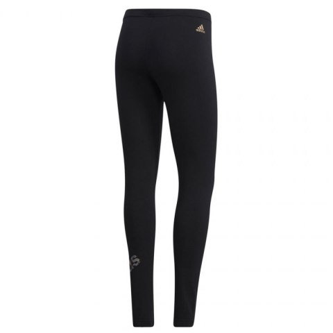 Legginsy adidas W U-4-U CO TG GG3407 Legginsy adidas W U-4-U CO TG GG3407