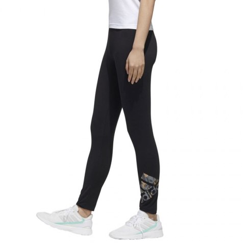 Legginsy adidas W U-4-U CO TG GG3407 Legginsy adidas W U-4-U CO TG GG3407