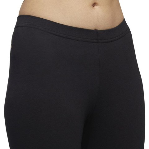 Legginsy adidas W U-4-U CO TG GG3407 Legginsy adidas W U-4-U CO TG GG3407