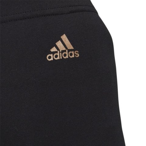 Legginsy adidas W U-4-U CO TG GG3407 Legginsy adidas W U-4-U CO TG GG3407
