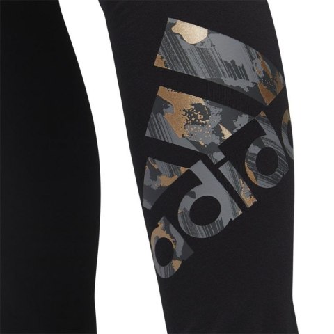 Legginsy adidas W U-4-U CO TG GG3407 Legginsy adidas W U-4-U CO TG GG3407