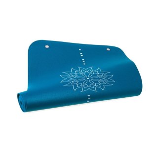 Mata do jogi tiguar yoga basis TI-J0008M