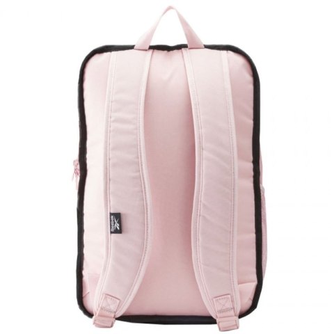 Plecak Reebok Training Essentials M Backpack GH0443 Plecak Reebok Training Essentials M Backpack GH0443