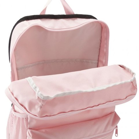 Plecak Reebok Training Essentials M Backpack GH0443 Plecak Reebok Training Essentials M Backpack GH0443