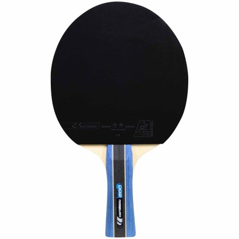 Rakietka do tenisa stołowego Sport 200 Cornilleau Rakietka do tenisa stołowego Sport 200 Cornilleau